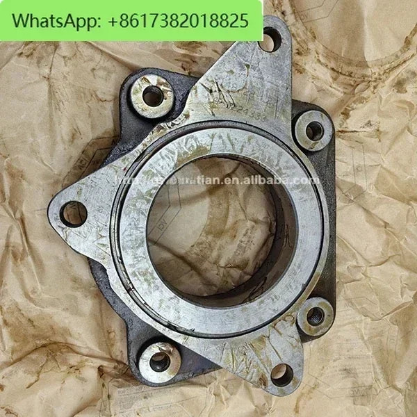 CAT 트루니언 그룹 314-8728순정 건설기계 부품 3148728 314-8728