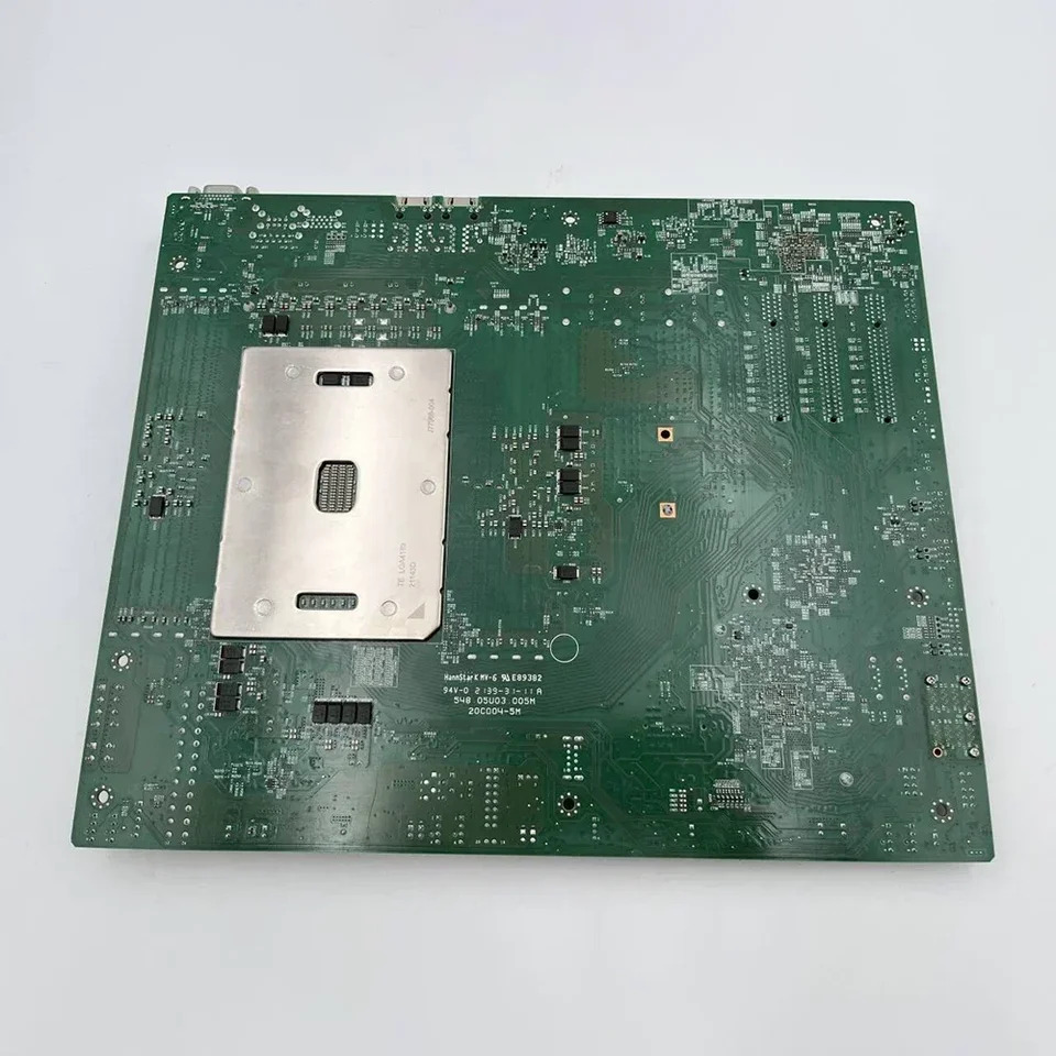 X12SPL-F 슈퍼마이크로 서버 마더보드LGA-4189 DDR4-3200MHz C621A 10XSATA 3