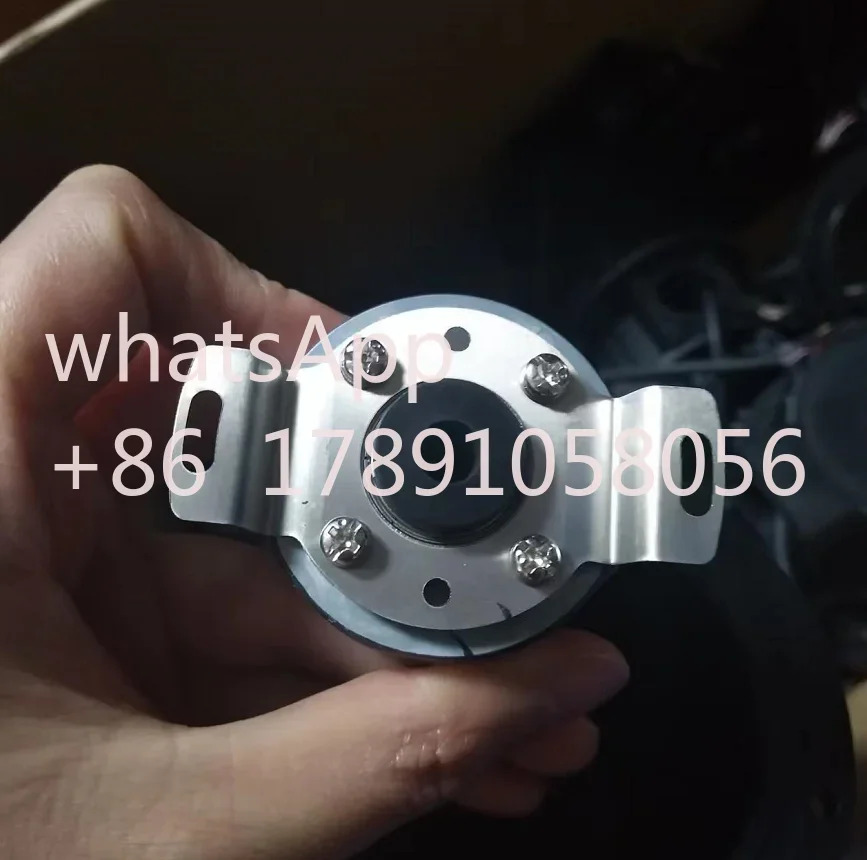 인코더-80/60-5000 T-A025-A150-F-5PS-B017 130-5000T-4PS-C017-YT 130-5000T-5PS-B017 130-5000T-4PS-B017-Y
