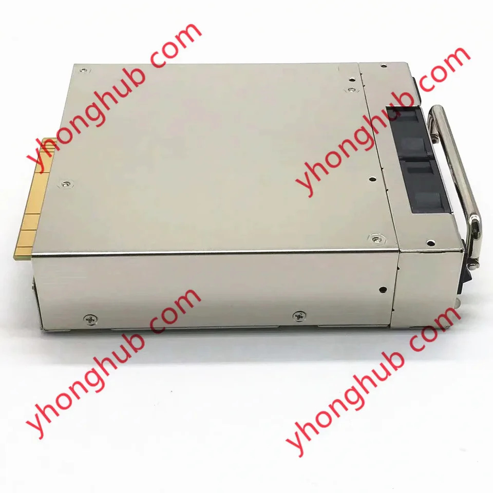 FSP350-60EVML 서버 전원공급장치 350W