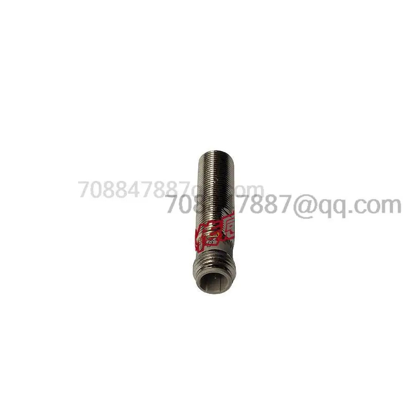 원본 E2E-X2Y1-M4/Z/US E2E-X2Y1