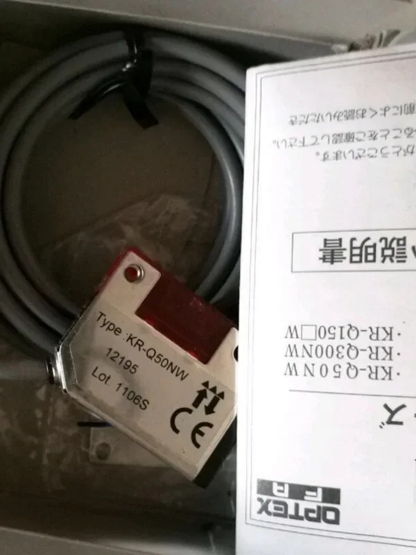 KR-Q50CP KR-Q50N KR-Q150NW KR-Q50NW Z2D-80P 신형