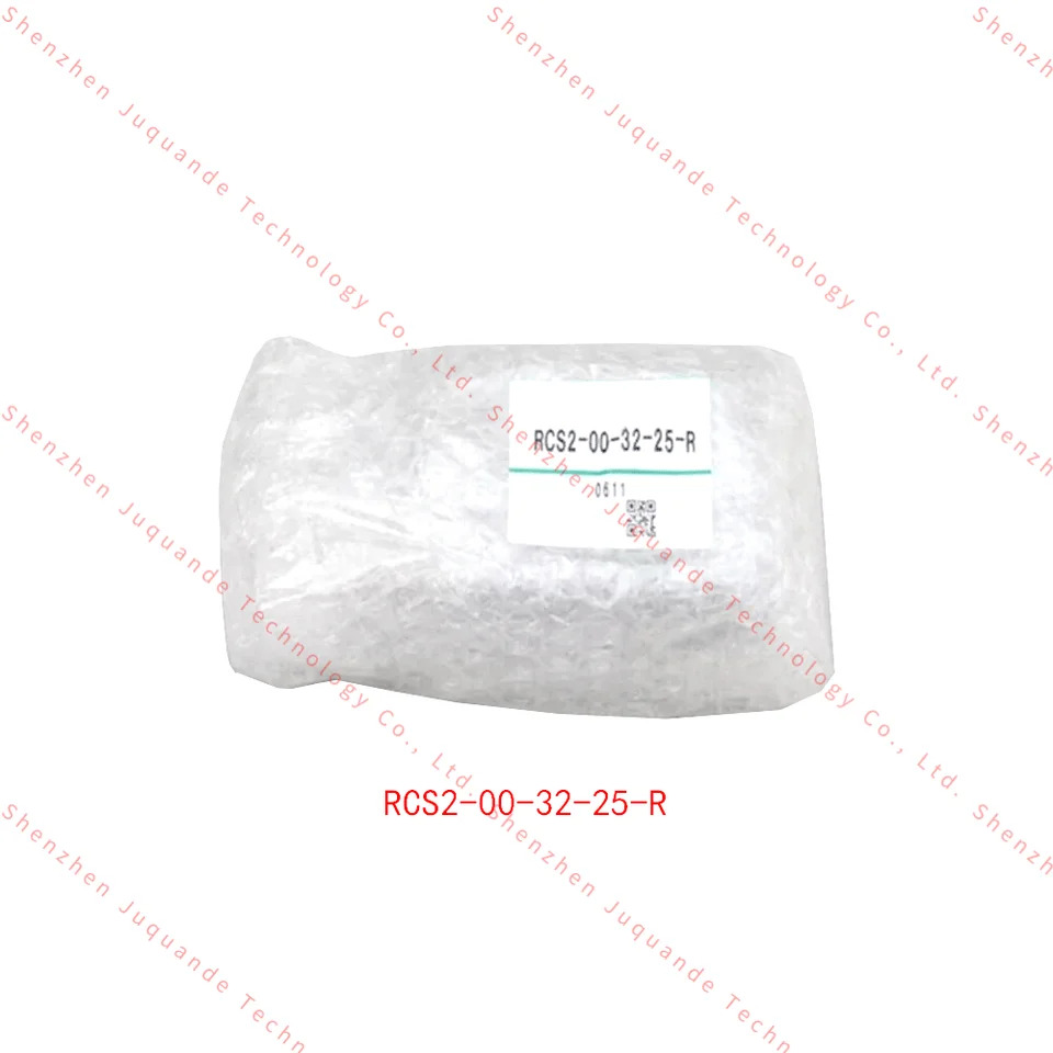 LCR-6-20 RCS2-00-32-25-R 신