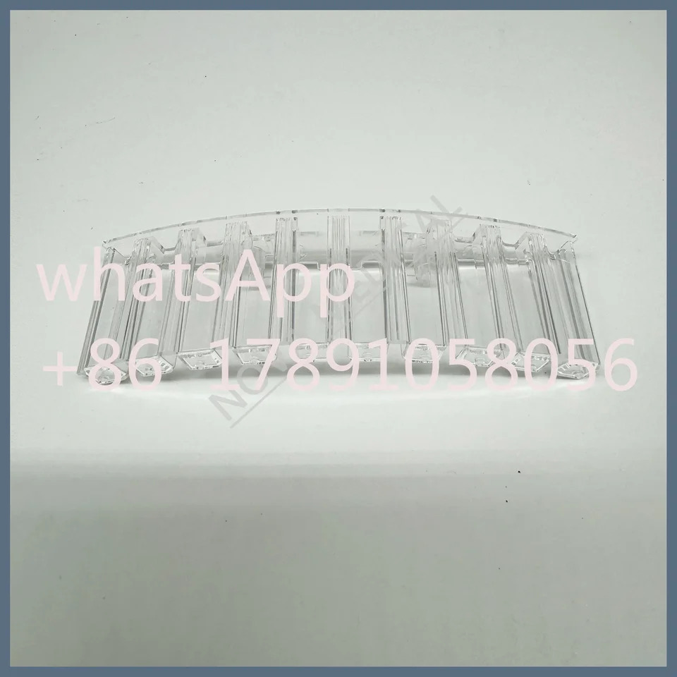 Mindray 오리지널 큐벳 반응 컵 BS200E BS-200E BS220E BS-220E BS330E BS-350E 구 버전 115-009569-00