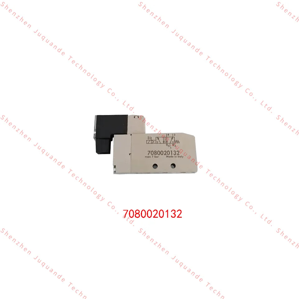 KMA27-25B-CY 7080020132 9067016 7072030131 5341122100 X-KZL112K1BLZ-GNRL3C-010-F1 오리지널 신
