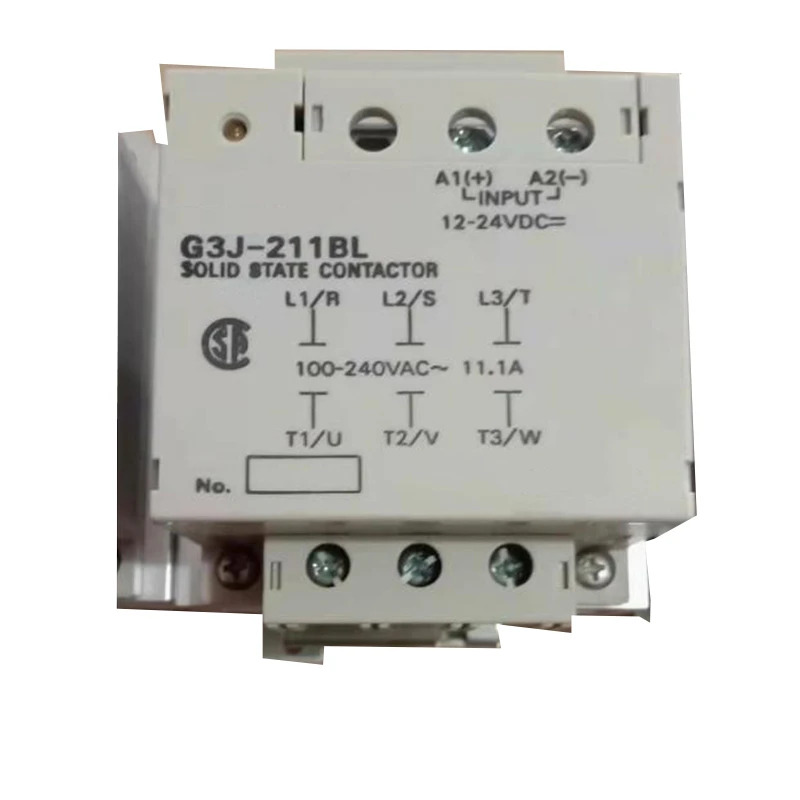 LDZ-5413 KTA7-25S-16A KFD2-STC4-EX1 G3J-T211BL METSEPM5300 LC1D128BD