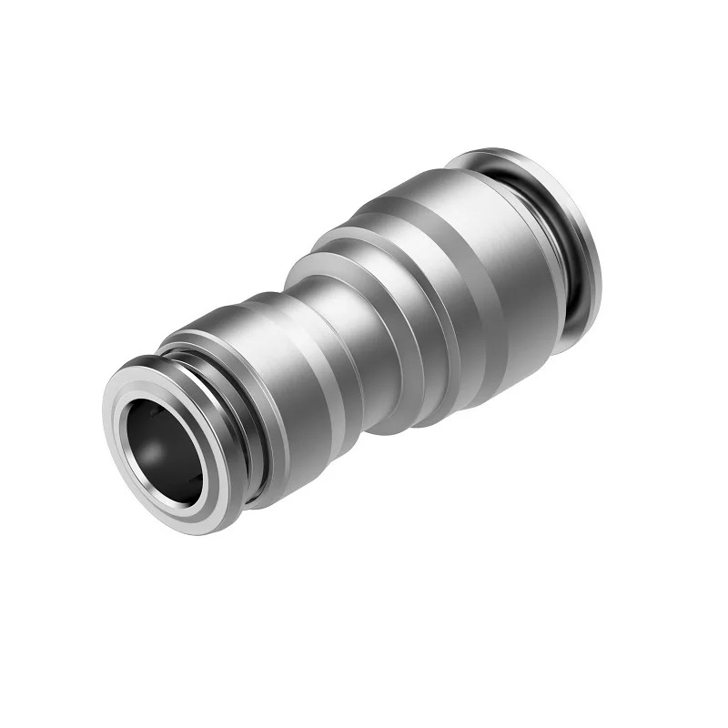 FESTO 8085700 NPQR-D-Q10-E 8085706 NPQR-D-Q10-Q8 8085701 NPQR-D-Q12-E 퀵 커넥터개