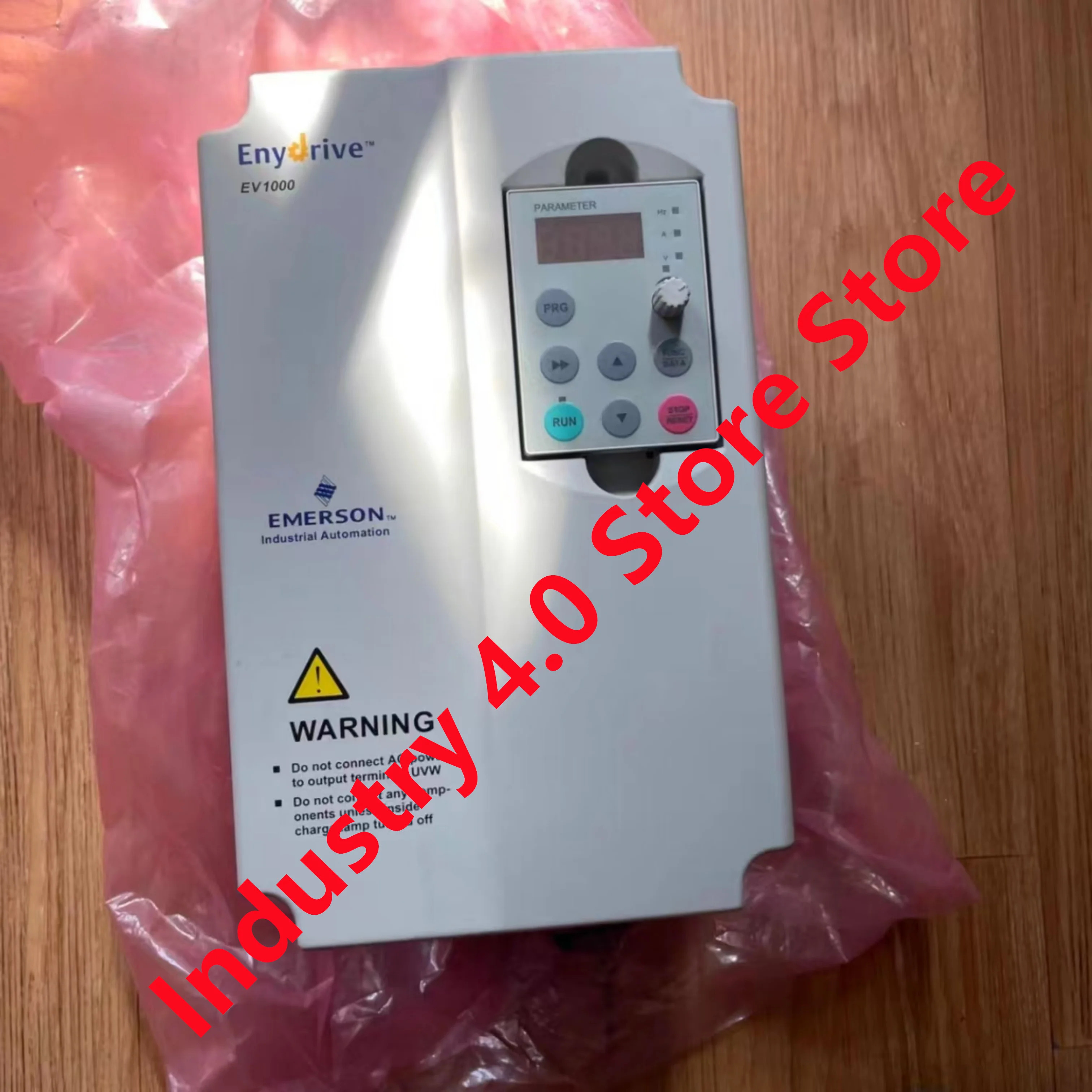 EV1000-4T0037G SKC3400300 오리지널 신