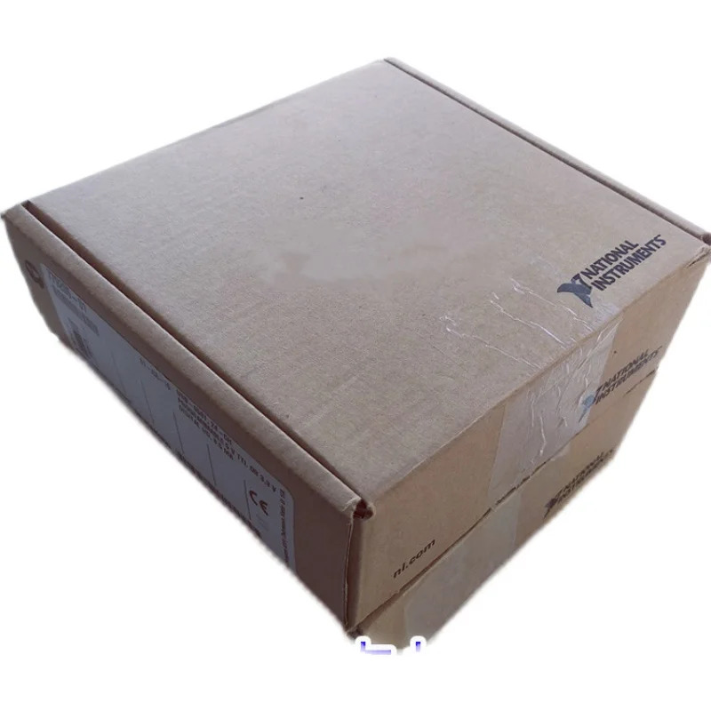 PXI-8420/2 비동기 RS232 인터페이스-NI 미국 신