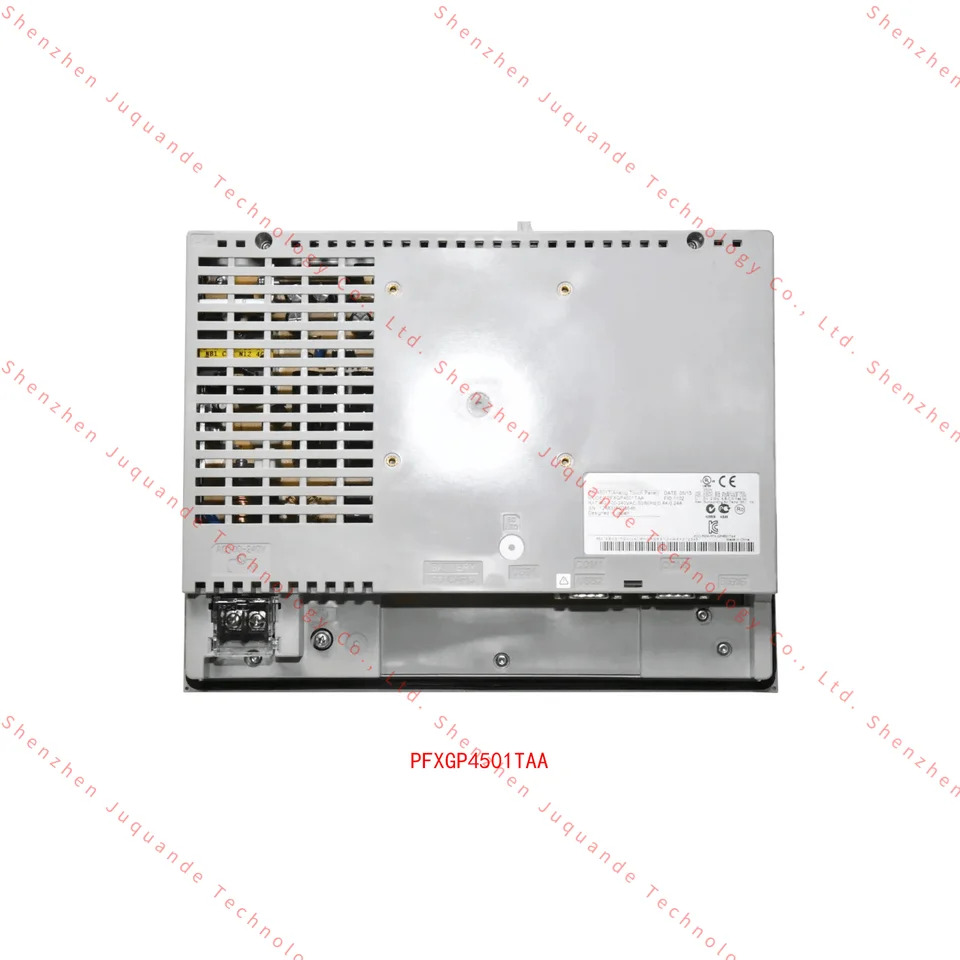 PFXGP4601TAD PFXGP4501TAA PFXGP4601TAA 신 오리지널