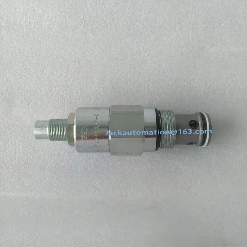 VICKERS RV3-16-S-0-35 플매트 카펫 러그 밸브