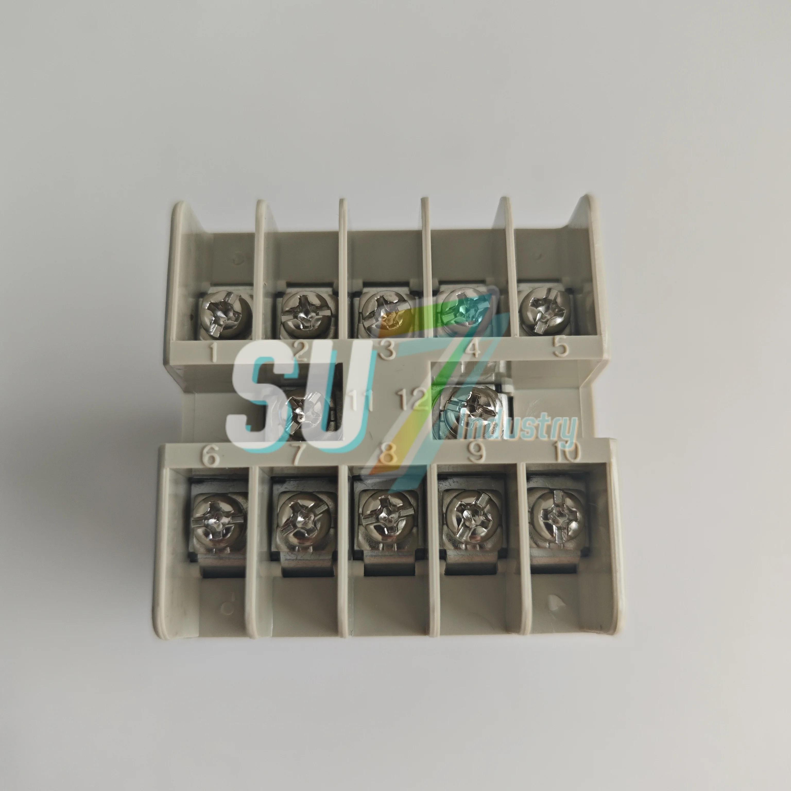 G48-305 카운터 새