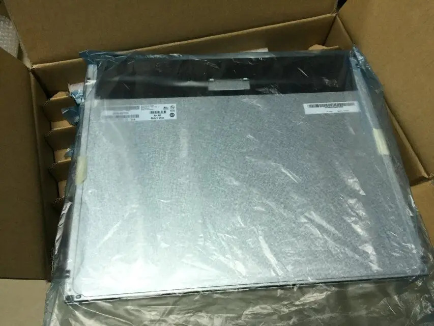 LED M170ETN01.1