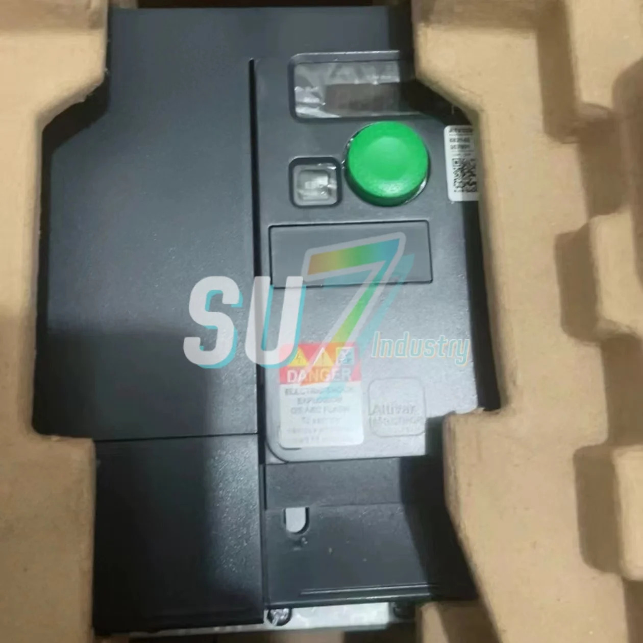 ATV320U22N4C ATV32HU11N4 인버터 새