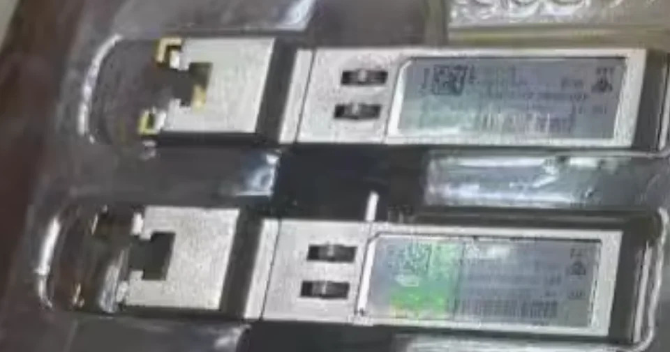 SFP-10-25G-LR-S SPA-1XCHOC48-DS3 SPA-2XOC48POS-RPR SPA-4XOC48POS-RPR SPA-1XCHSTM1-OC3