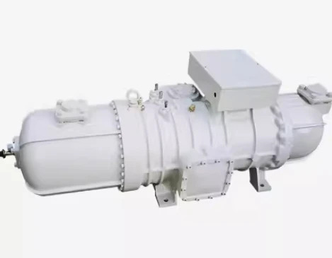 DAIKIN 스크류 프레스 ZH3WLG3YE ZH5SLFYE ZH7LSG7YE ZH5WLG3YE ZH5LLFYE ZH5LMG3YE ZH5LMG9YE ZH5WLGY ZH5WLG7Y