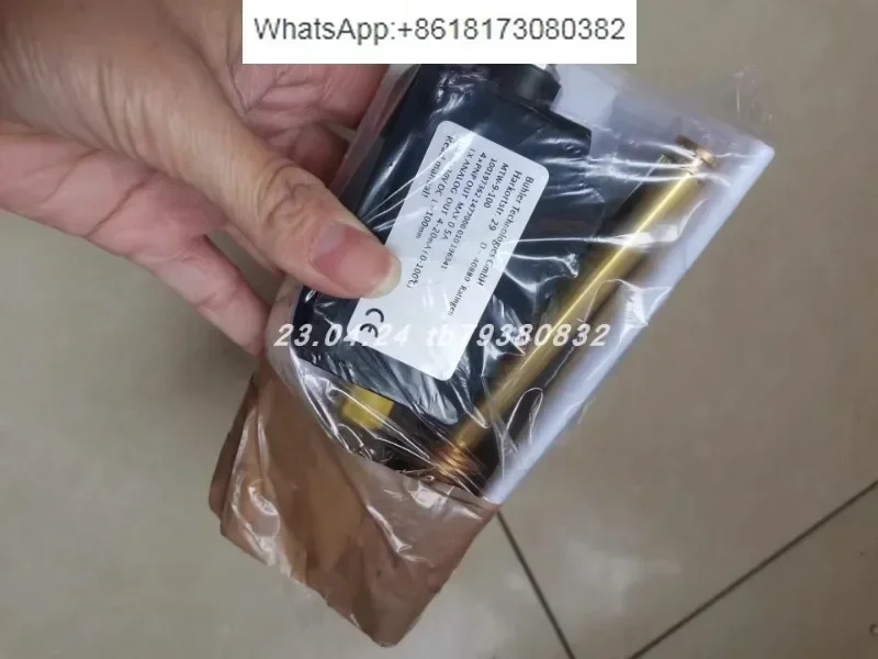 MTW-9-100  E08 M01 컨트롤러