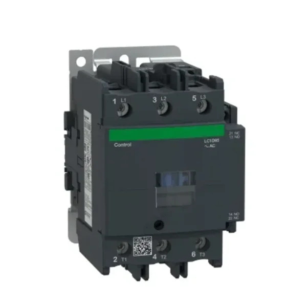 접촉기 LC1D95V7