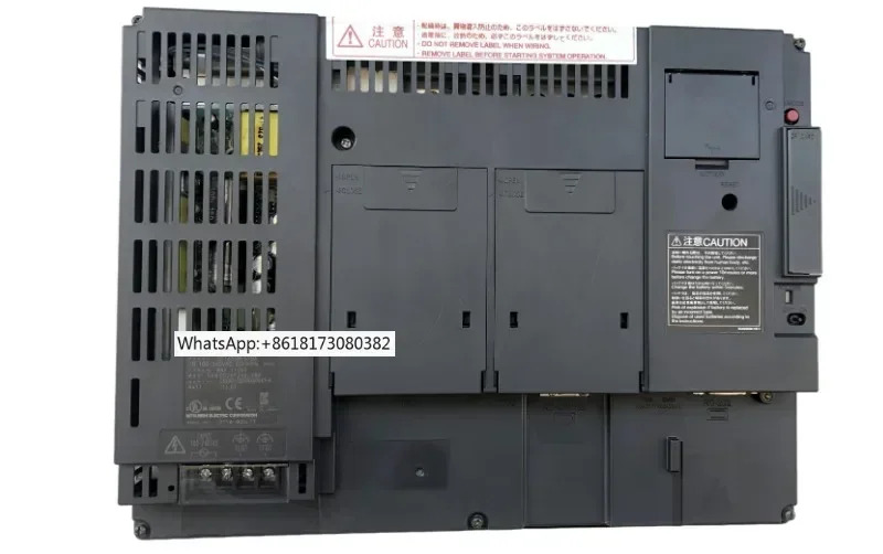 터치 스크린 1685M 1675M 1665M 1695-STBA STBD VTBA VTBD