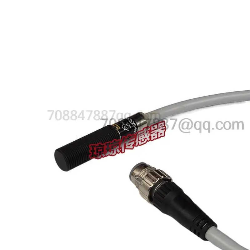 오리지널 E2EF-QX3D1-M1TGJ