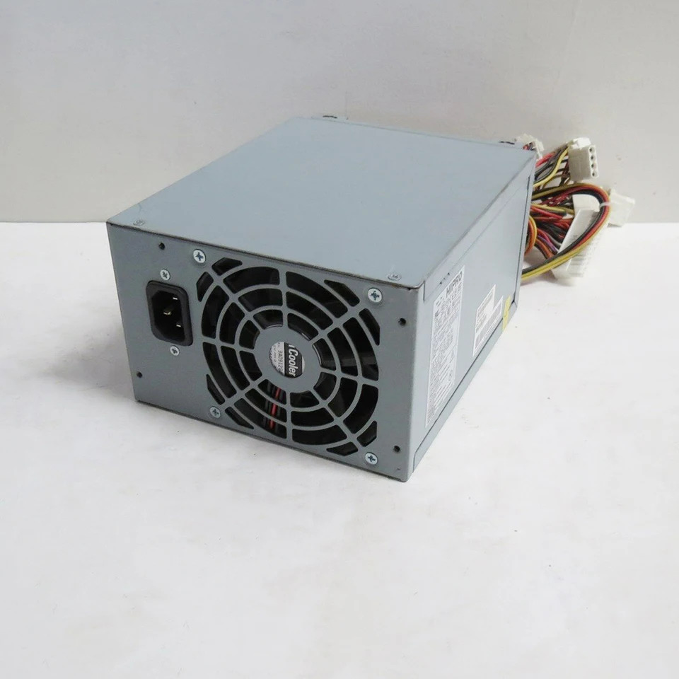 리퍼 완료 워크스테이션 전원공급장치 SUN B2500 600W hp호환-W600GC3 300-1667 300-1910