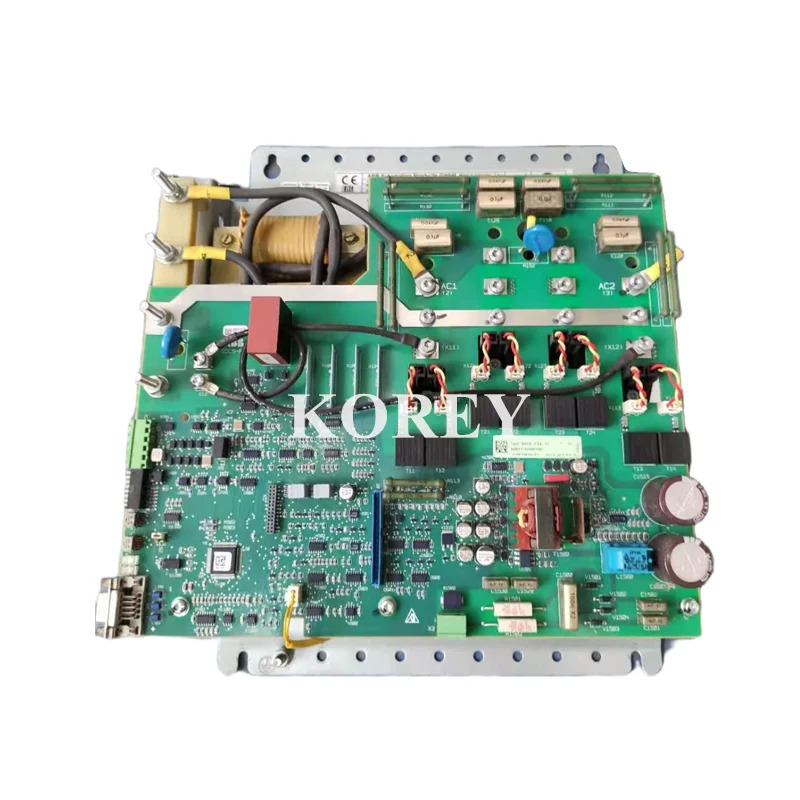 회로 기판 SDCS-FEX-81 3ADT315000R1501 SDCS-FEX-31B SDCS-FEX-32
