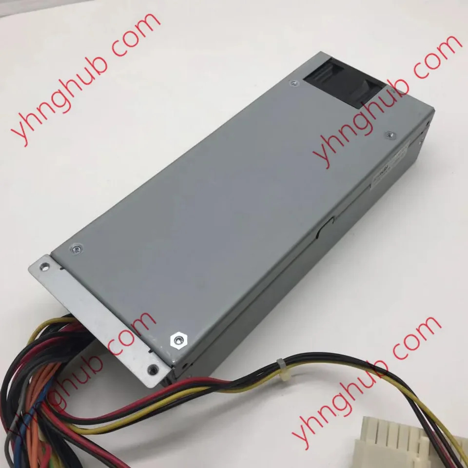 3Y 전원 YM-5201D YM-5201DAR 서버 전원공급장치 200W