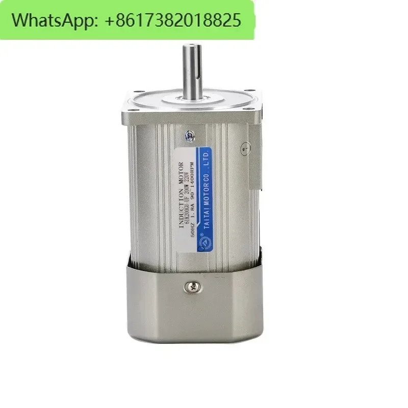 모터 5IK120RGU-CF 5GU-18K 51K120RGU-C 5IK90RGU-CF