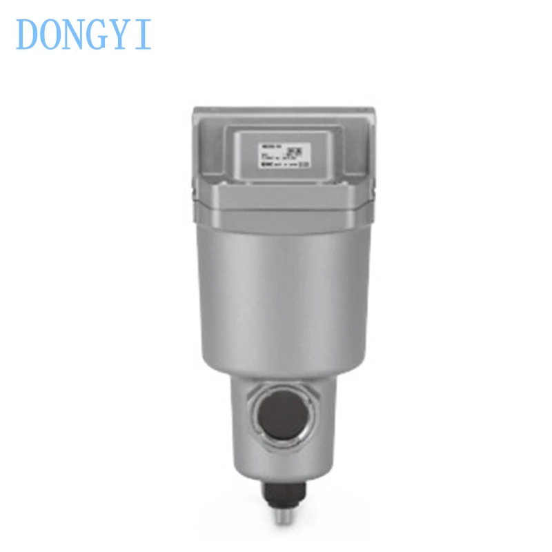 미스트 분리기 AM AM150C AM250C AM150C-01 AM150C-02 AM250C-02 AM250C-02B AM250C-03BD AM250C-03BC AM250C-03