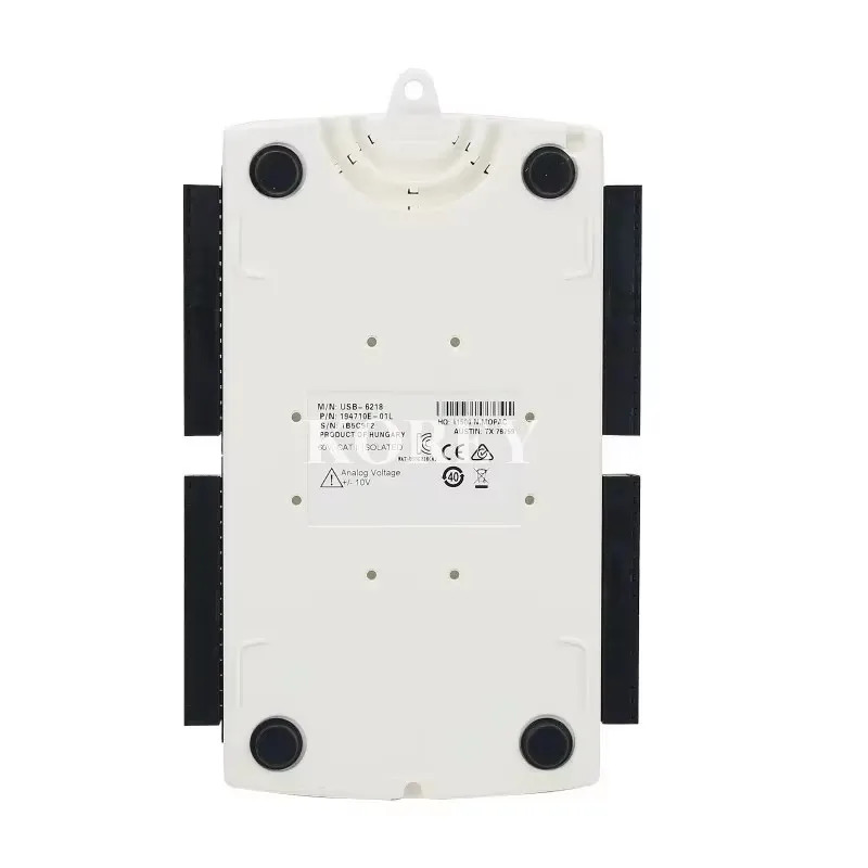 USB-6216 USB-6218 BNC 전원 M 시리즈 DAQ 모듈 781004-01 781005-01
