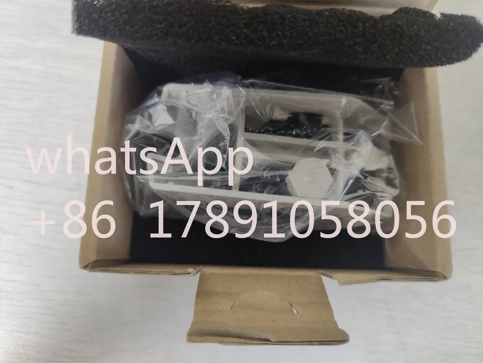 Drager 업그레이드 키트 어댑터 Waterlock 2 6872128 신