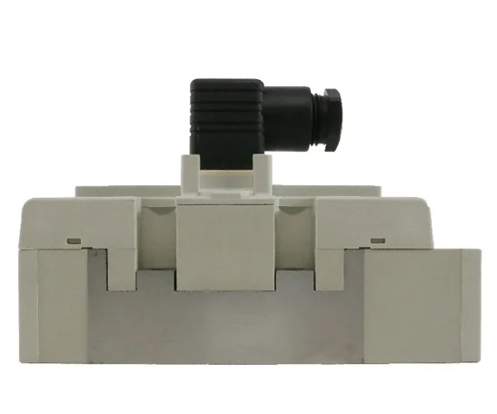 PV5G-8-FG-S-1-N AC100V 신