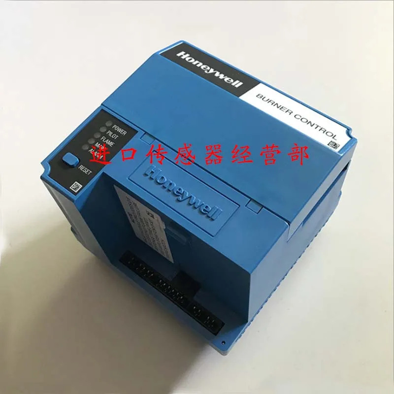 아메리칸 하니웰 연소 컨트롤러 페널티EC7840L1014