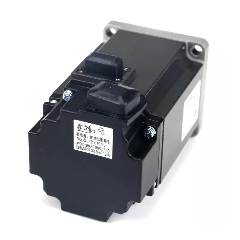 HF-KP43K 서보모터