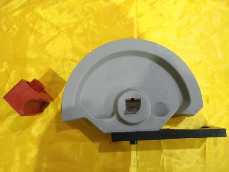 ROBEND 전기 파이프 벤딩 머신 4000 32mm 몰드 5/4 인치 35mm