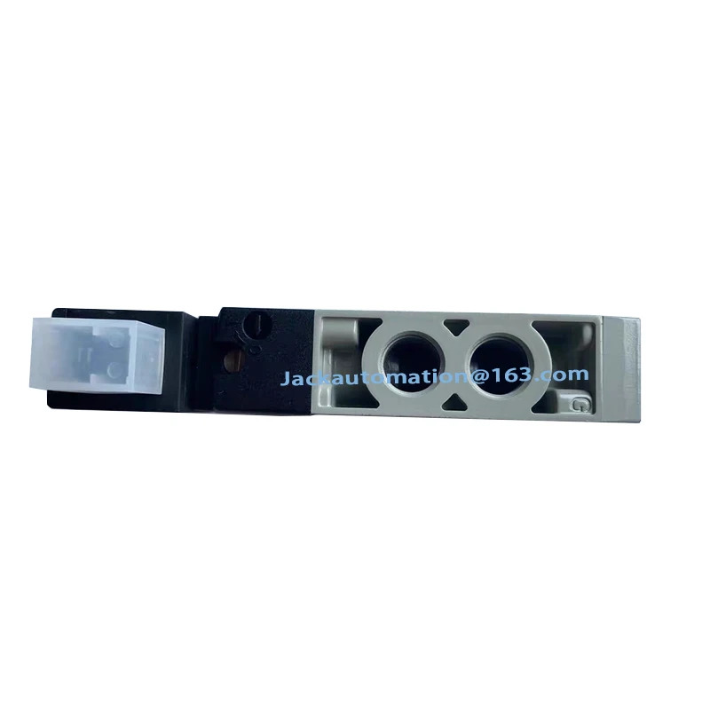 ASCO 오리지널 솔레노이드 밸브 YA2BB4524G00061 DC24V YA2BB4522G00040 AC220V