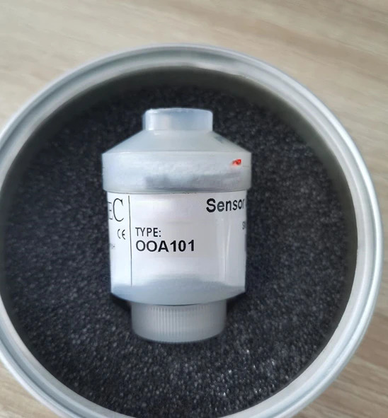 산업센서 OOA101