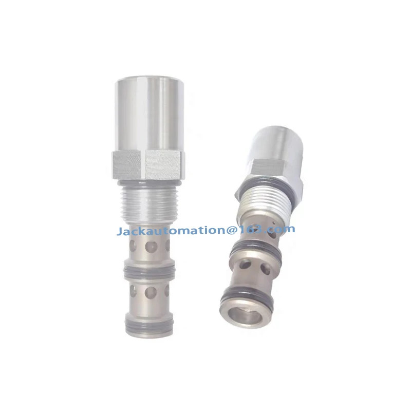 HYDRAFORCE EC12-32-0-N-80 EC12-32-0-N-160 플매트 카펫 러그 밸브