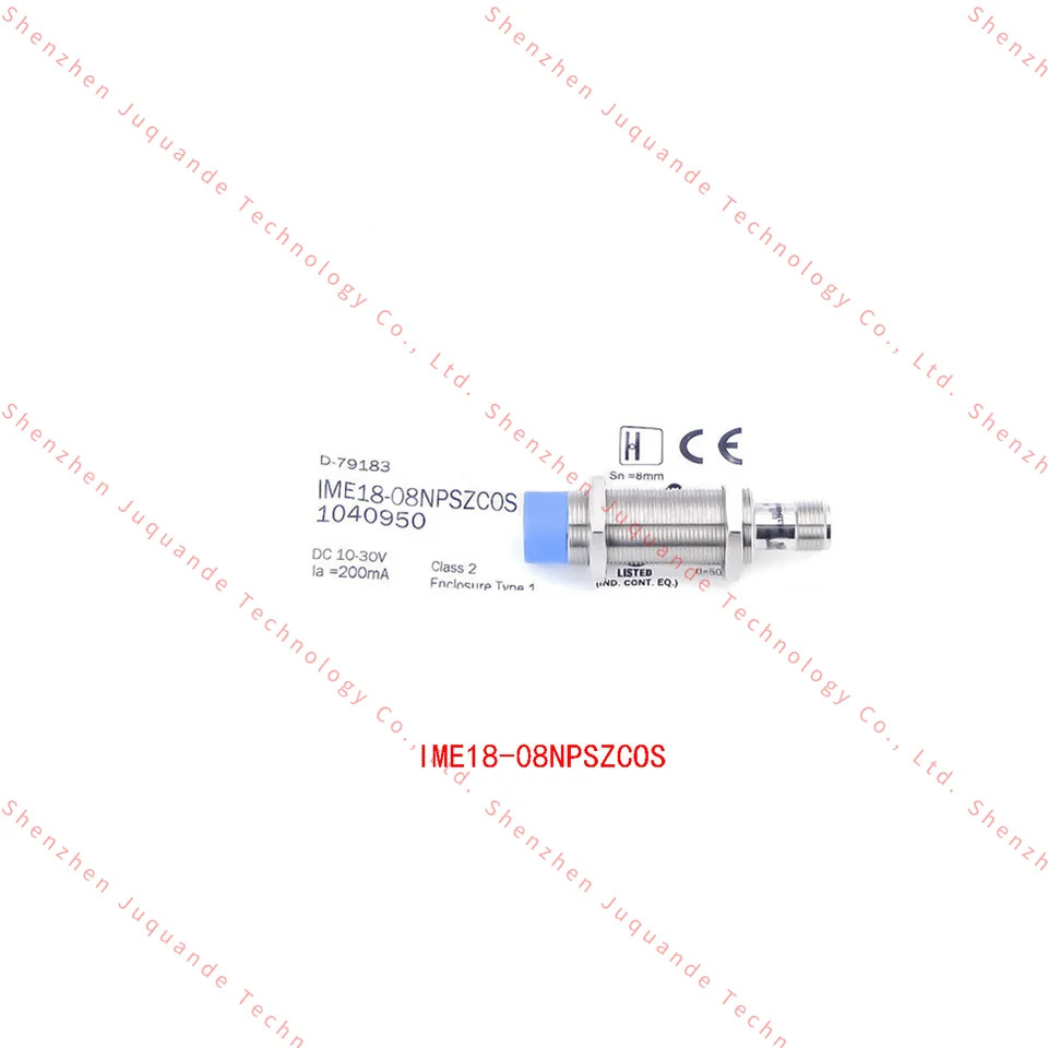 WLL170-2N430 IME18-08NPSZ GL6-P1112 VL18-3N3140 WTB4S-3P5232H VSPP-3F1422 오리지널 신