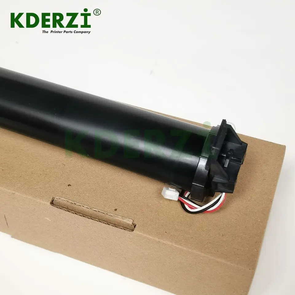 Lexmark MS810 811 MX710 MX711 프린터퓨저 히터 고정 필름 어셈블리 예비 부품 교체 가열 유닛