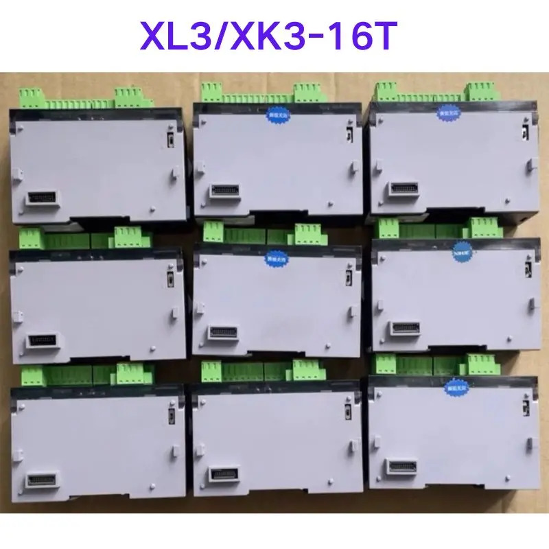 리퍼 OK XL3/XK3-16T 모듈