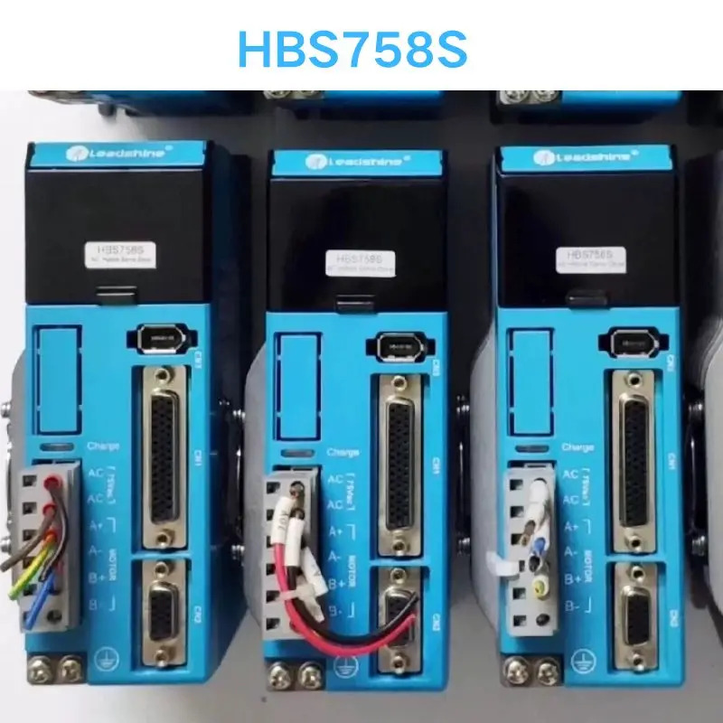 리퍼 OK HBS758S 드라이버