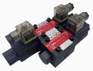 YUTIEN 방향 밸브 DCT-02-NC DCT-02-NO DCG-02-NO DCG-02-NC DRT-03-3D2 DSW-03- 3C10-DL 3C3-DL DSW-03-3C2-L
