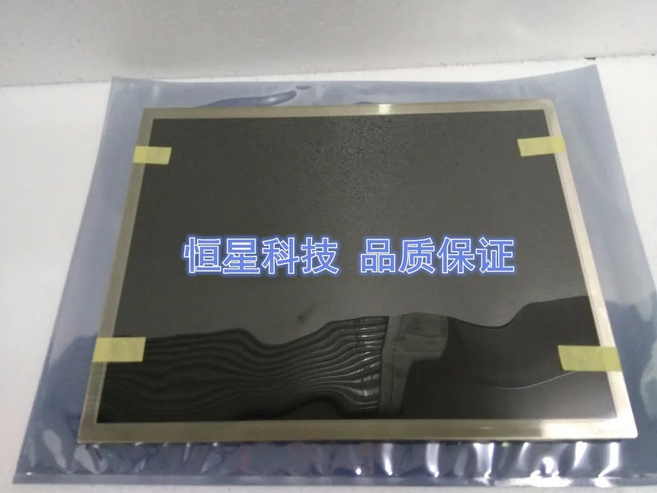 LTM150X0-L21 LCD 디스플레이 화면