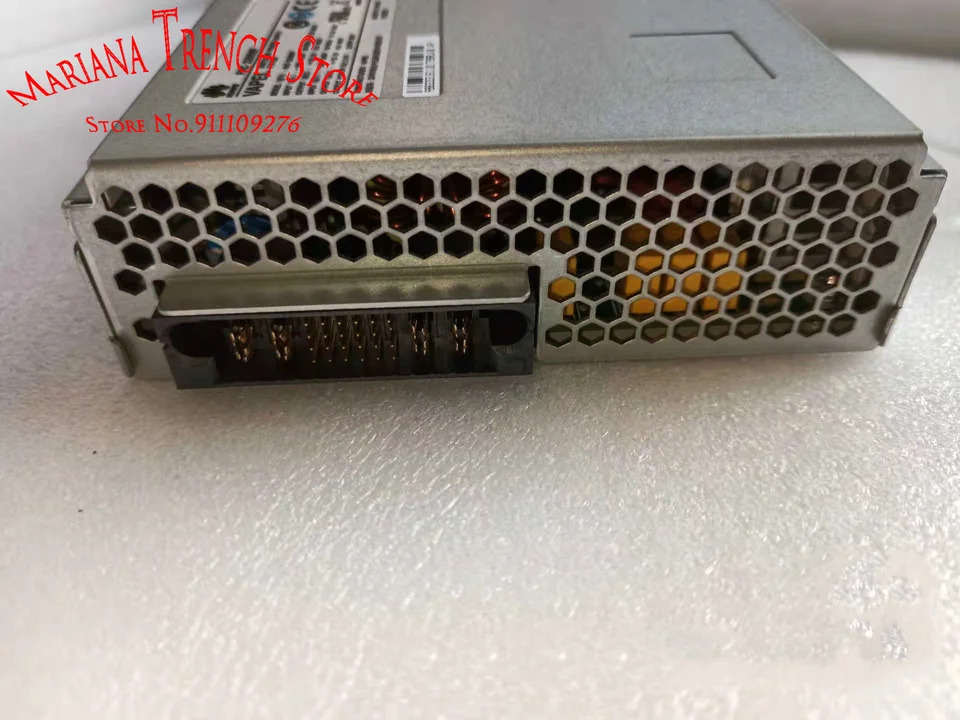 PAC-2200WF2200W AC 전원 모듈 화웨이호환 S7700 S9700 S12700 S9300X S7900 시리즈스위치