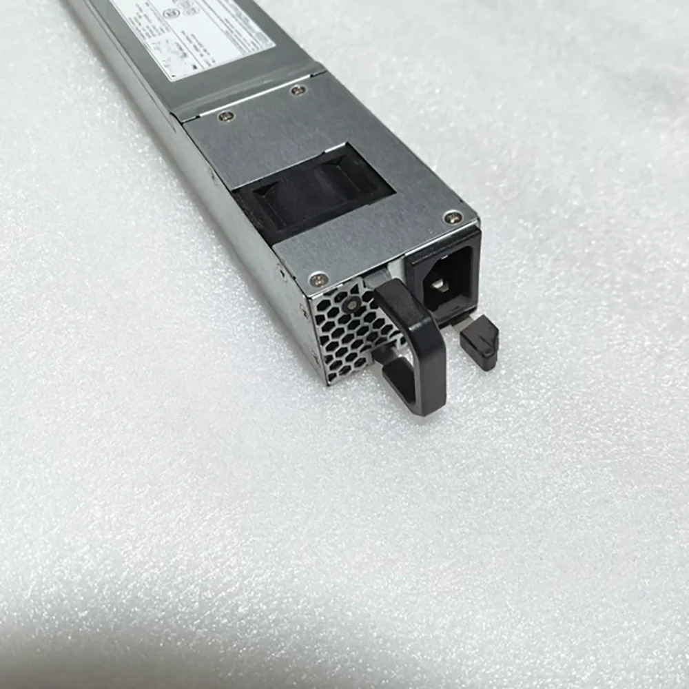 전원공급장치 750W 100-240VAC 7.8/5A YM-2751DC