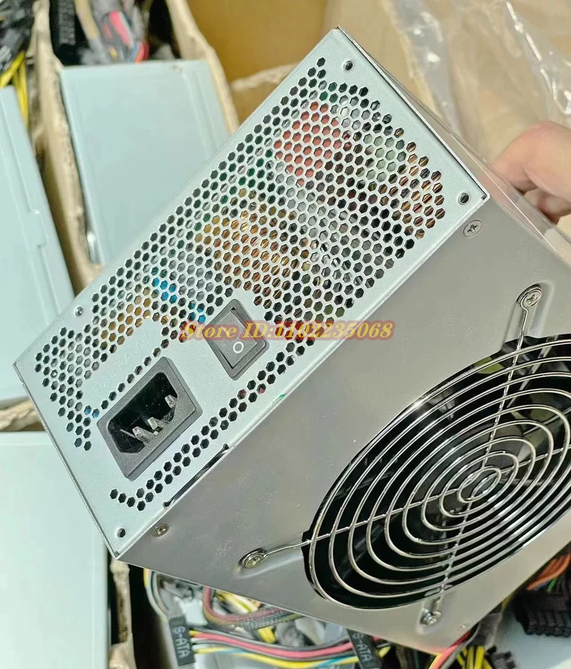 FSP1000-12ACB 스위칭 전원공급장치 1000W