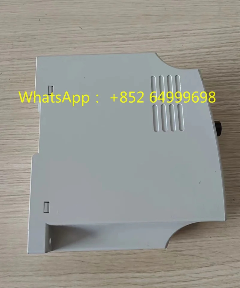 리퍼 주파수 변환기 완료 0.75kw VFD007L21A