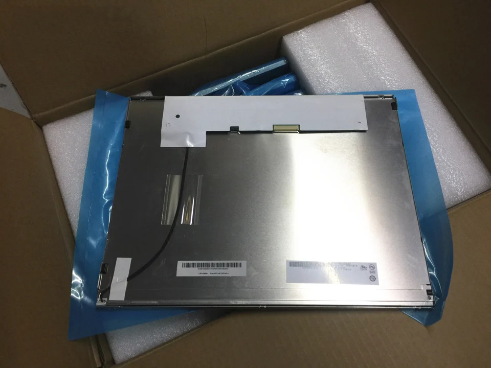 15 인치 G150XTN01.0 G150XTN05.0 G150XTN06.0 G150XG01 V3