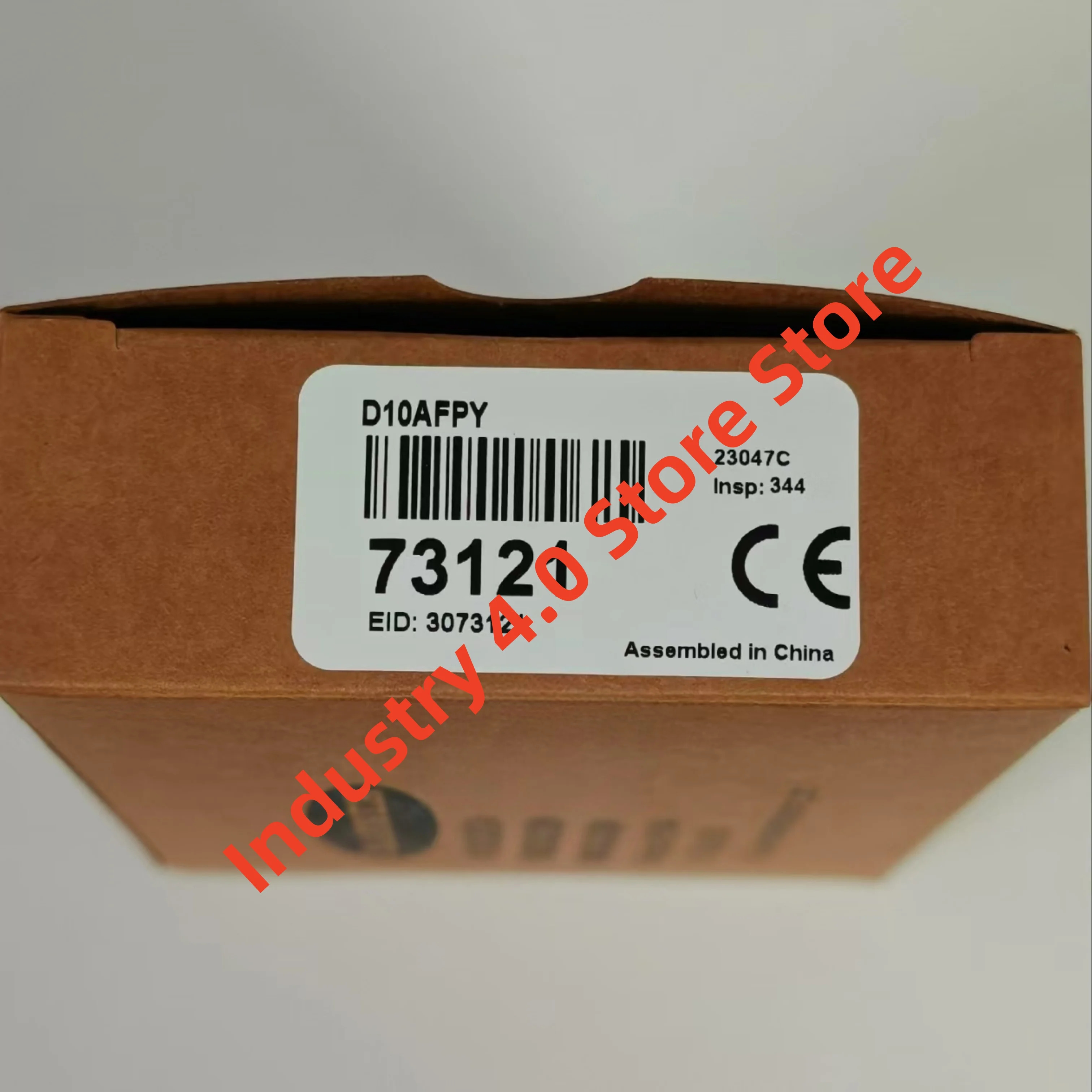 D10AFPY D10BFP 74036 D10DPFP 원본